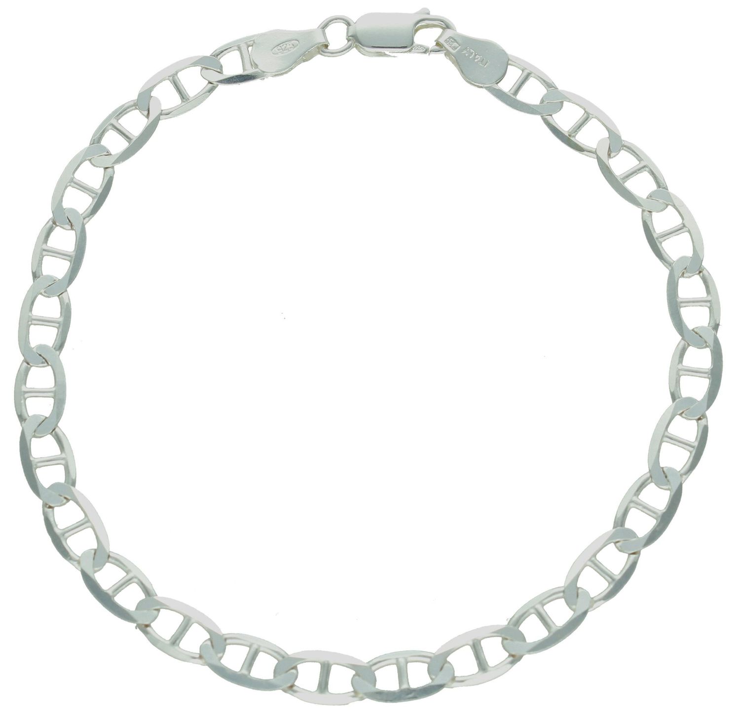 Bransoleta srebrna 925 gucci 5,2 mm DIA-BRA-11512-120-925 5,2mm (2).jpg